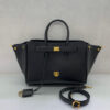 Balenciaga Bel Air Small Carry All Bag