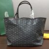 Goyard Saint Louis PM Tote Bag