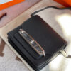 Hermes Roulis