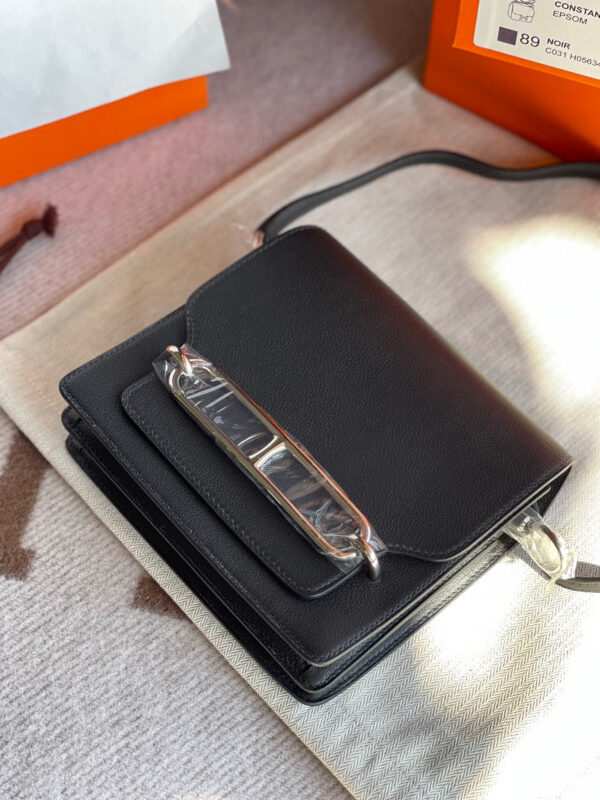 Hermes Roulis