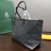 Goyard Saint Louis PM Tote Bag
