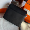 Hermes Roulis