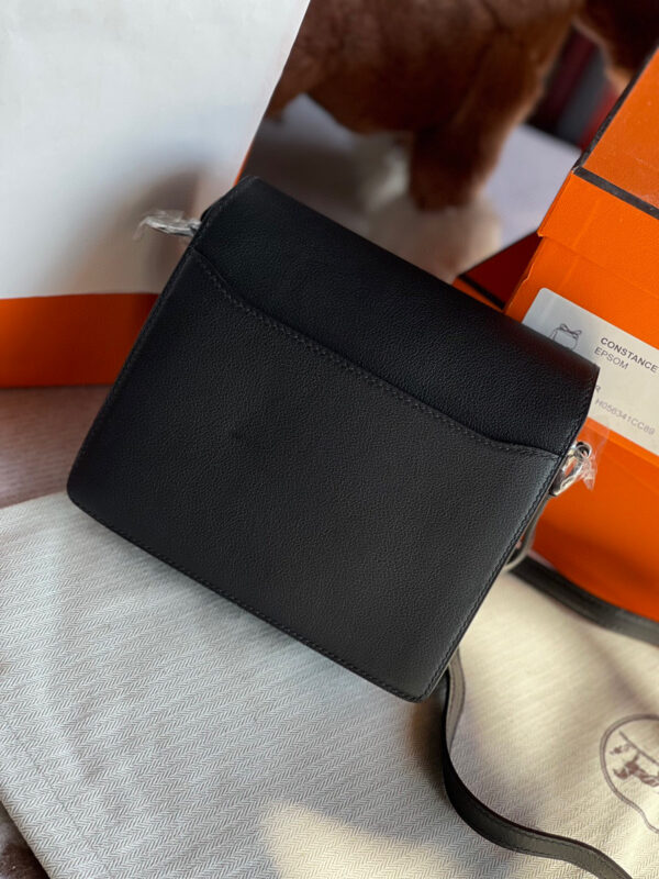 Hermes Roulis