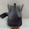 Balenciaga Bel Air Small Carry All Bag