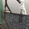 Goyard Saint Louis PM Tote Bag