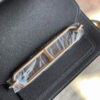 Hermes Roulis