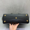 Balenciaga Bel Air Small Carry All Bag