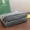 Goyard Saint Louis PM Tote Bag