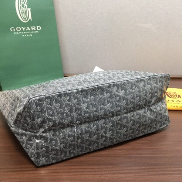 Goyard Saint Louis PM Tote Bag