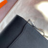 Hermes Roulis