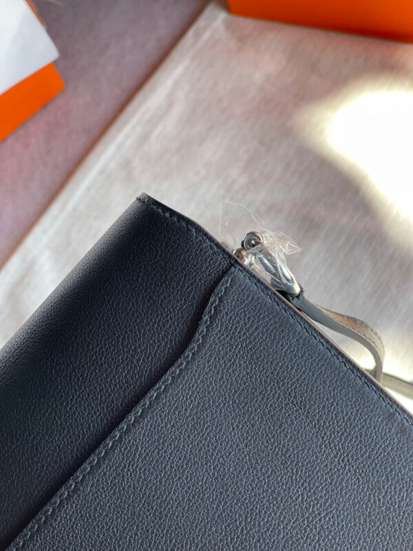 Hermes Roulis