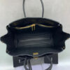 Balenciaga Bel Air Small Carry All Bag