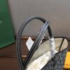 Goyard Saint Louis PM Tote Bag