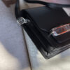 Hermes Roulis