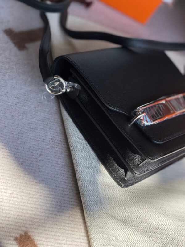 Hermes Roulis