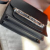 Hermes Roulis
