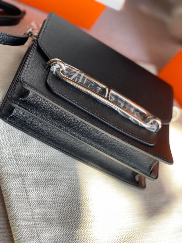 Hermes Roulis