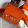 Hermes Roulis