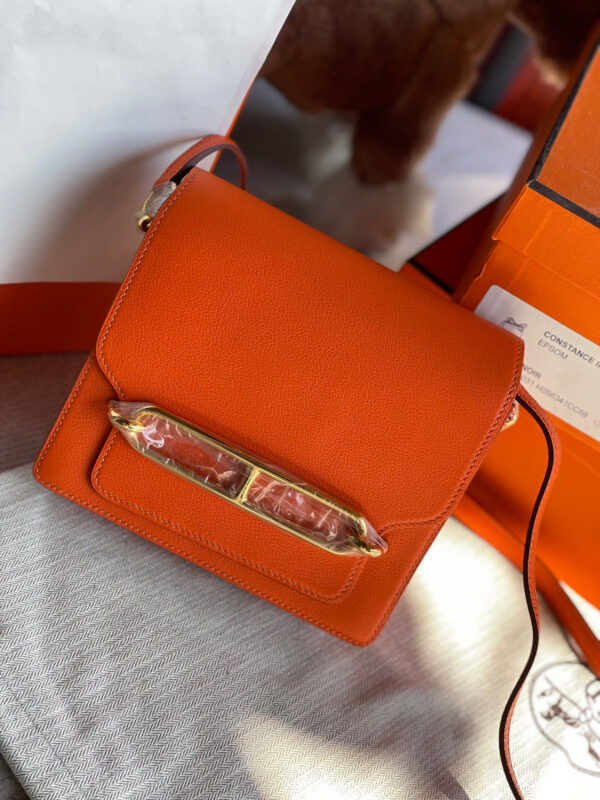 Hermes Roulis