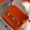 Hermes Roulis