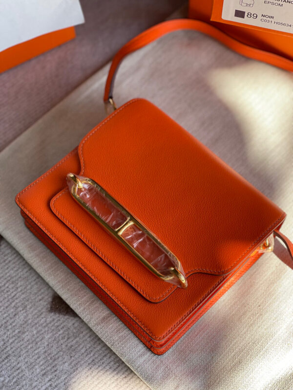 Hermes Roulis