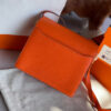 Hermes Roulis