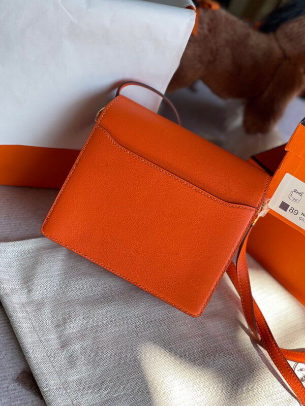 Hermes Roulis