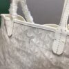 Goyard Saint Louis PM Tote Bag