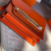 Hermes Roulis
