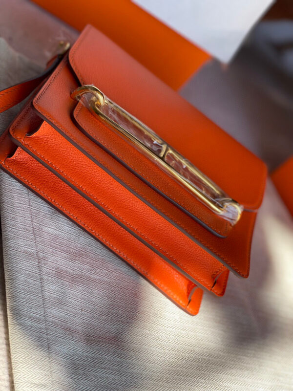 Hermes Roulis