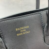 Balenciaga Bel Air Small Carry All Bag