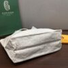 Goyard Saint Louis PM Tote Bag