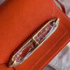 Hermes Roulis