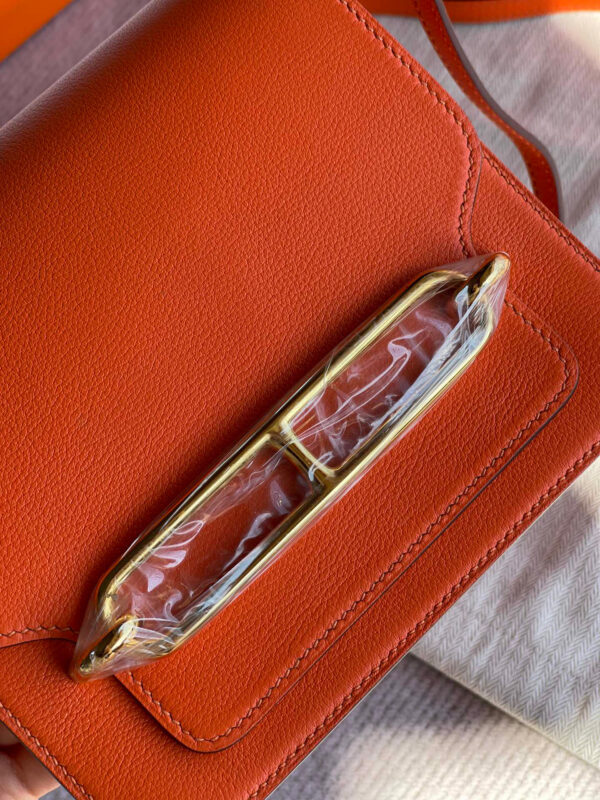 Hermes Roulis