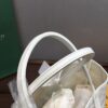 Goyard Saint Louis PM Tote Bag
