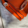 Hermes Roulis