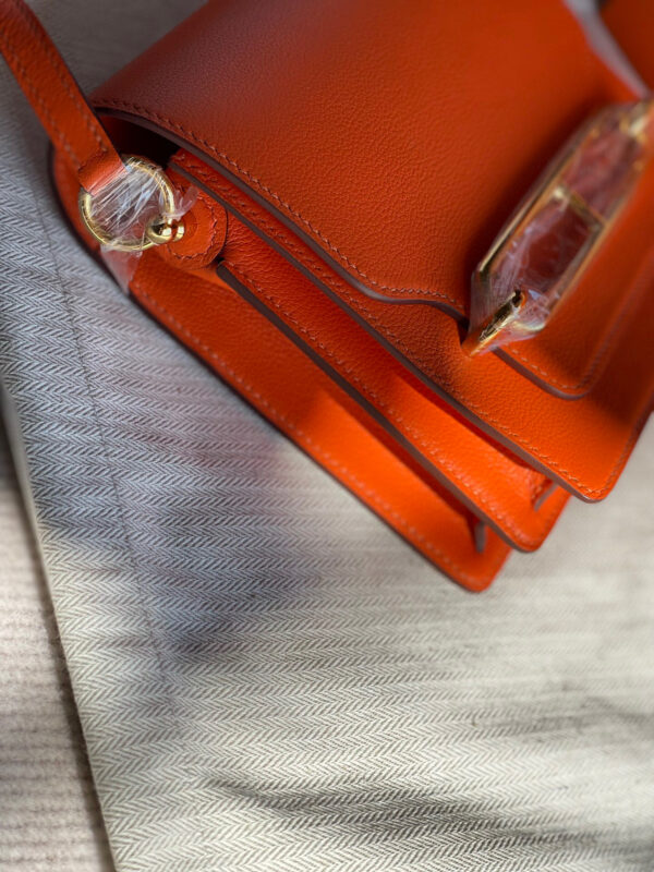 Hermes Roulis