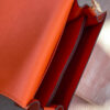 Hermes Roulis