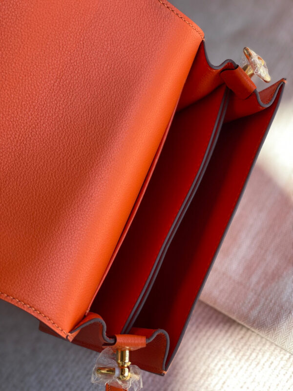 Hermes Roulis