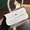 Goyard Saint Louis PM Tote Bag