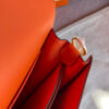 Hermes Roulis
