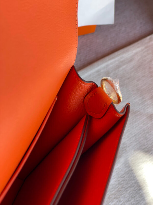 Hermes Roulis