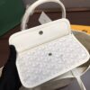 Goyard Saint Louis PM Tote Bag