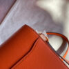 Hermes Roulis