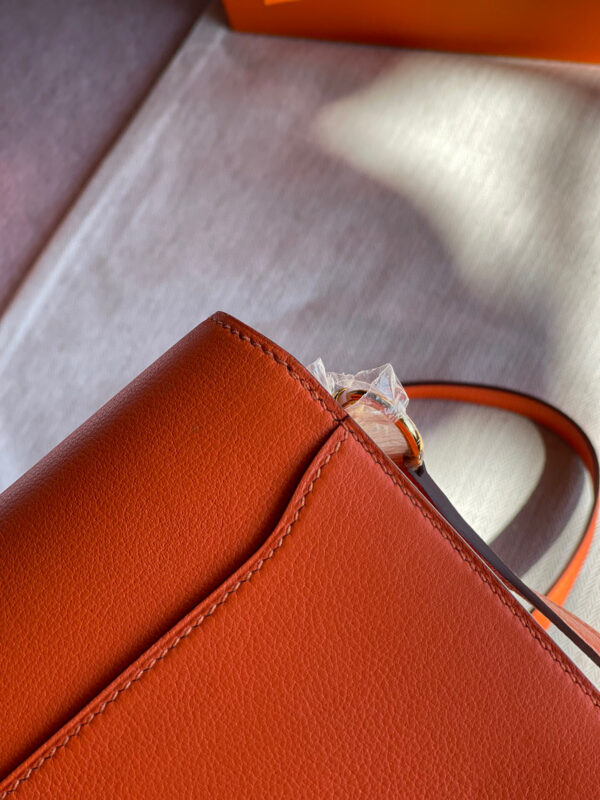 Hermes Roulis