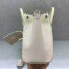 Balenciaga Bel Air Small Carry All Bag