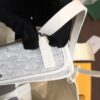 Goyard Saint Louis PM Tote Bag