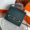 Hermes Roulis