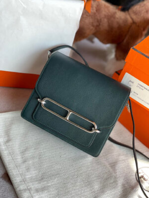 Hermes Roulis
