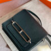 Hermes Roulis